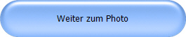 Weiter zum Photo